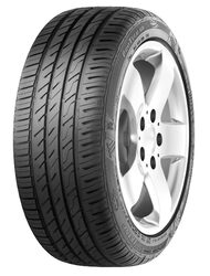 245/40 R17 VIKING PROTECH HP 91Y  (D,C,71)