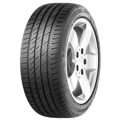 245/40 R17 VIKING PROTECH HP 91Y  (D,C,71)