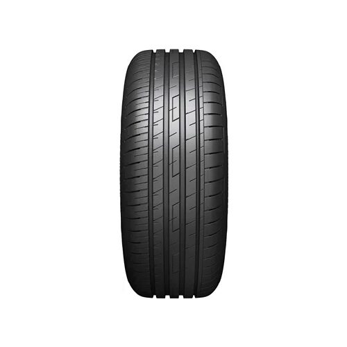 185/60 R15 FULDA ECOCONTROL HP 88H  (C,B,69)