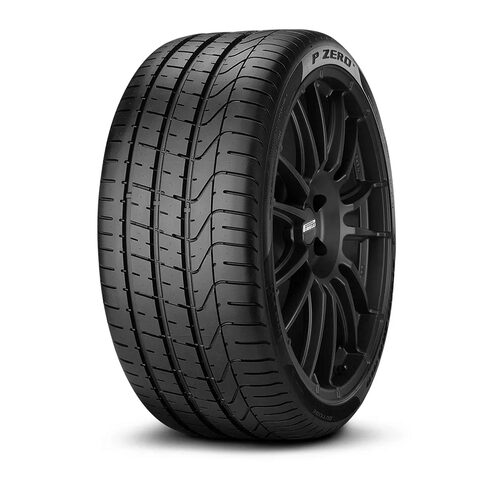 225/45 R19 PIRELLI P ZERO 92W  (D,B,71)