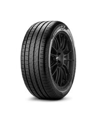 285/40 R20 PIRELLI CINTURATO P7 BLUE 108Y  (B,A,70)