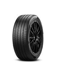 195/55 R20 PIRELLI POWERGY 95H  (B,A,68)