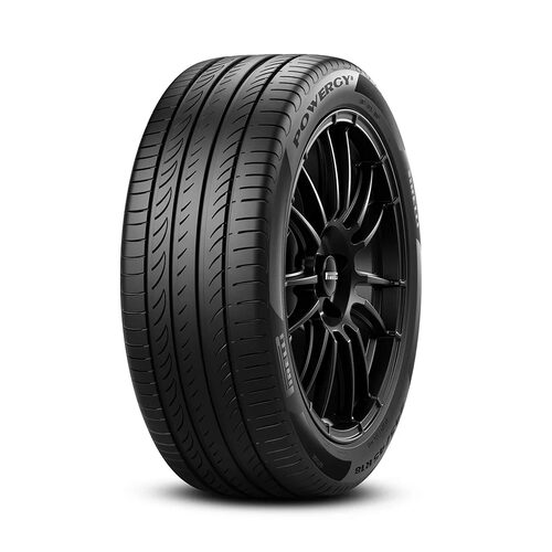 195/55 R20 PIRELLI POWERGY 95H  (B,A,68)