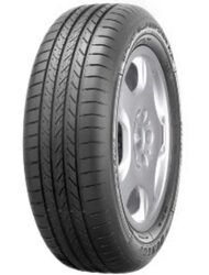 205/50 R17 DUNLOP SPT BLURESPONSE 93W  (B,B,72)