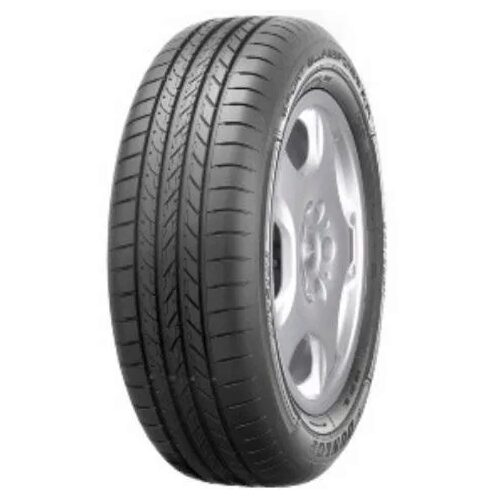 205/50 R17 DUNLOP SPT BLURESPONSE 93W  (B,B,72)