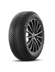 225/45 R18 MICHELIN CROSSCLIMATE 2 95Y  (C,B,71)