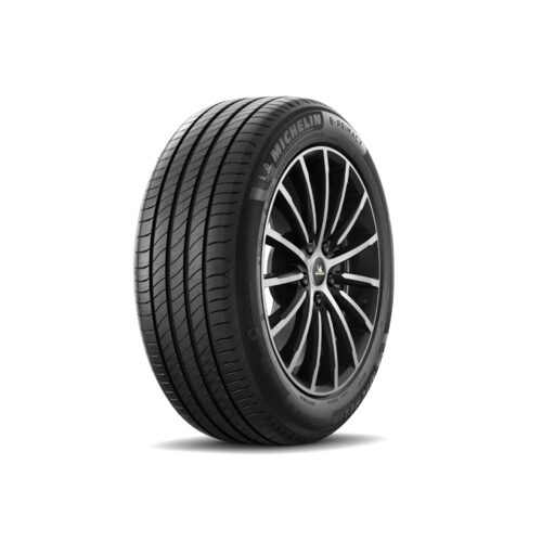 275/35 R20 MICHELIN E PRIMACY 102Y  (A,B,72)