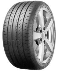 215/50 R17 FULDA SPORTCONTROL 2 95Y  (C,A,71)