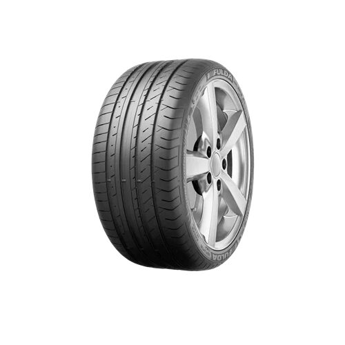245/40 R19 FULDA SPORTCONTROL 2 98Y  (C,B,71)