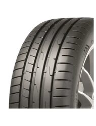 225/55 R17 DUNLOP SPT MAXX RT 2 97Y  (C,A,71)