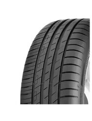 215/55 R17 GOODYEAR EFFIGRIP PERF 94V  (A,A,70)