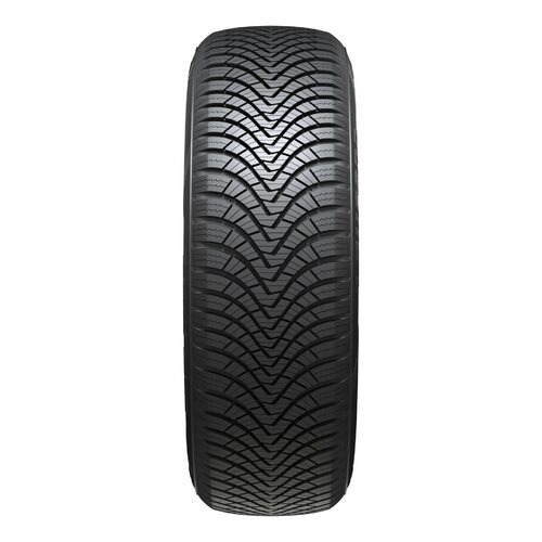 195/50 R16 LAUFENN LH71 G fit 4S 88V  (D,B,72)