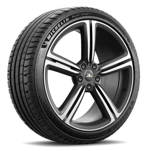 275/40 R19 MICHELIN PILOT SPORT 5 105Y  (C,A,72)