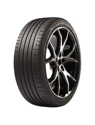 235/60 R20 GOODYEAR EAGLE TOURING 108H  (B,B,70)