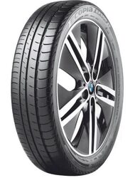 175/60 R19 BRIDGESTONE ECOPIA EP500 86Q  (B,C,69)