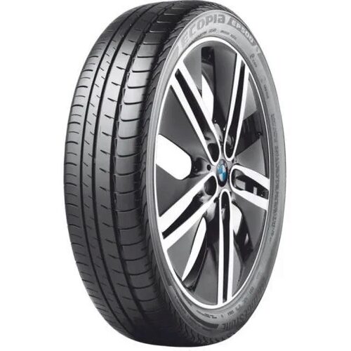 195/50 R20 BRIDGESTONE ECOPIA EP500 93T  (B,B,69)