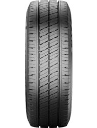 185/75 R16C VIKING TransTech NewGen 104/102R  (C,C,72)