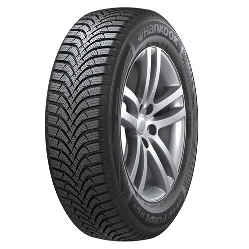 205/65 R15 HANKOOK W452 Winter i*cept RS2 94H  (C,C,72)