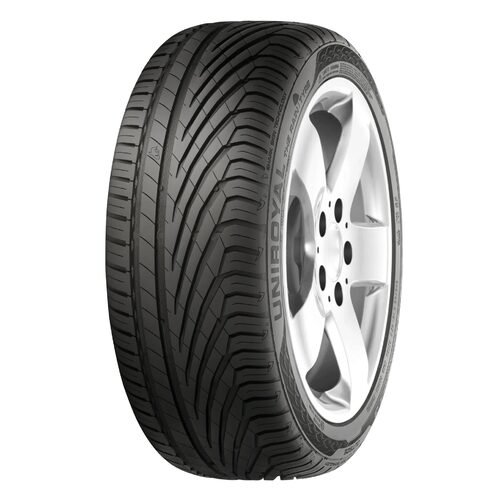 225/45 R17 UNIROYAL RAINSPORT 3 91V  (C,A,71)