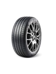 205/50 R16 LINGLONG SPORT MASTER 91Y  (C,A,69)