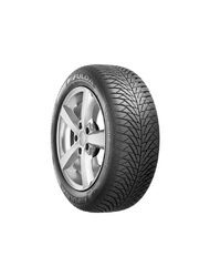 235/55 R18 FULDA MULTICONTROL SUV 104V  (B,C,72)