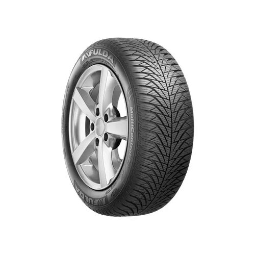 235/55 R18 FULDA MULTICONTROL SUV 104V  (B,C,72)