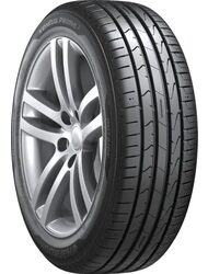 235/55 R17 HANKOOK K125A Ventus Prime3 X 103H  (A,B,72)