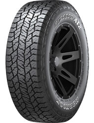 255/55 R19 HANKOOK RF11 Dynapro AT2 111H  (D,D,73)