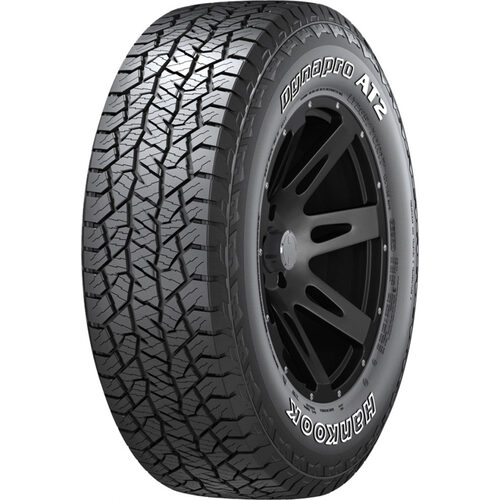 255/55 R19 HANKOOK RF11 Dynapro AT2 111H  (D,D,73)