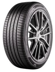 245/45 R18 BRIDGESTONE TURANZA 6 100Y XL XL (B,A,70)