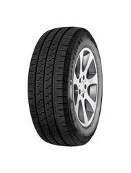 215/65 R15C IMPERIAL ALL SEASON VAN DRIVER 104/102T  (D,B,72)