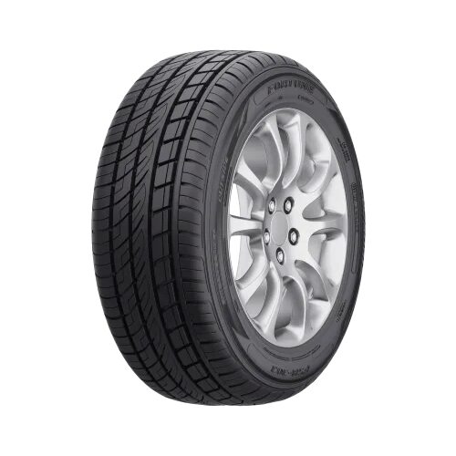 215/55 R18 FORTUNE FSR-303 99V  (C,C,72)