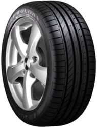 205/45 R16 FULDA SPORTCONTROL  83V  (D,C,70)