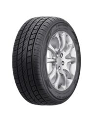 215/65 R17 FORTUNE FSR-303 103V  (C,C,72)