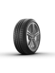 275/40 R19 MICHELIN PILOT SPORT 3 105Y XL XL (C,A,71)