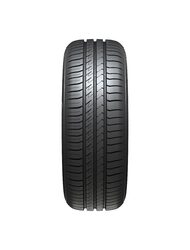 235/60 R16 LAUFENN LK41 G FIT EQ+ 100H  (C,B,71)