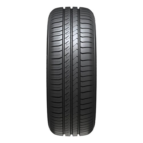 235/60 R16 LAUFENN LK41 G FIT EQ+ 100H  (C,B,71)
