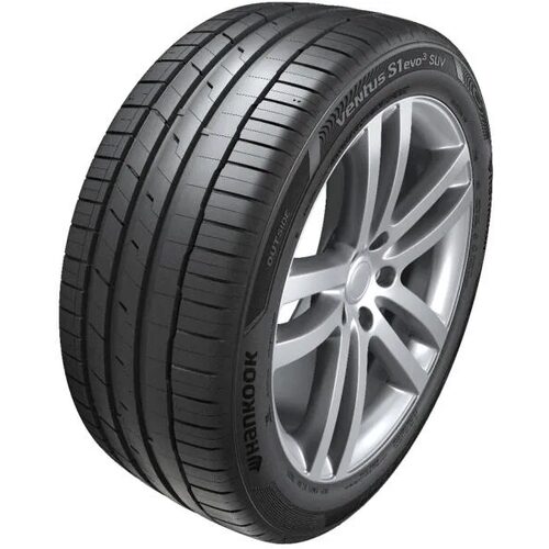 275/40 R20 HANKOOK K127C Ventus S1 evo3 SUV 106Y XL XL (C,A,73)