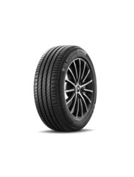 215/50 R18 MICHELIN PRIMACY 4+ 92W  (C,A,69)