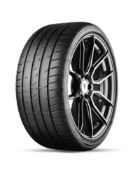 275/35 R19 FIRESTONE FIREHAWK SPORT 100Y XL XL (B,A,70)