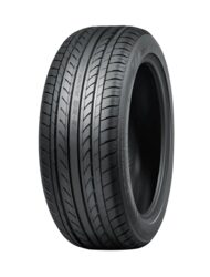 215/50 R17 NANKANG NS-20 95V  (D,C,72)
