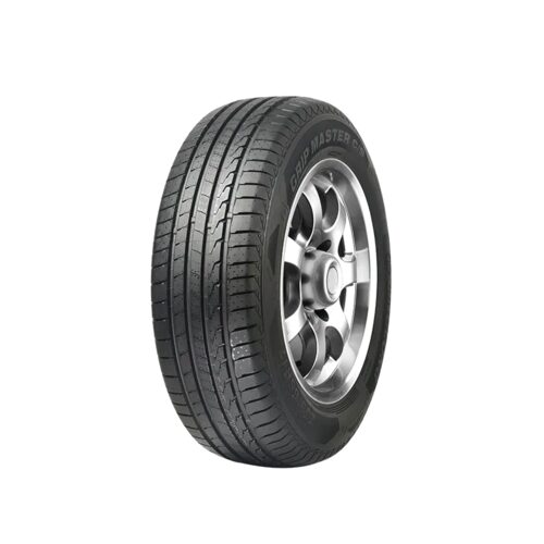 245/45 R20 LINGLONG GRIP MASTER C/S 103W  (C,A,72)