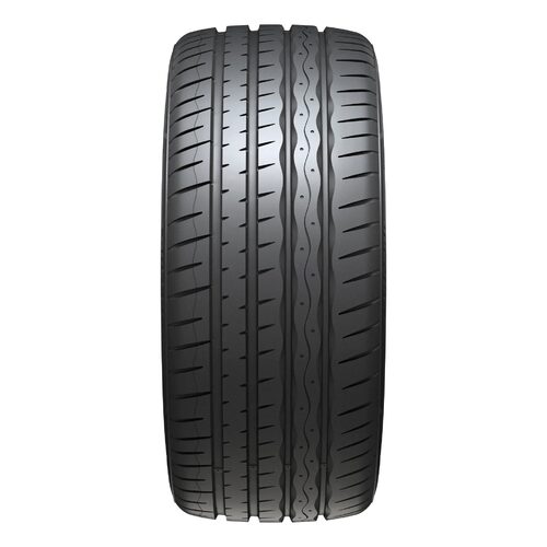 255/35 R19 LAUFENN LK03 Z FIT EQ 96Y  (D,A,73)