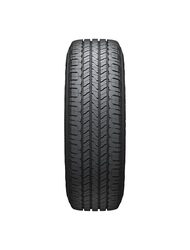 235/70 R16 LAUFENN LD01 X FIT HT 106T  (D,D,71)