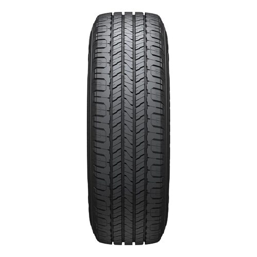 235/70 R16 LAUFENN LD01 X FIT HT 106T  (D,D,71)