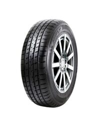 245/70 R16 HIFLY HT601 SUV 111H  (C,C,73)