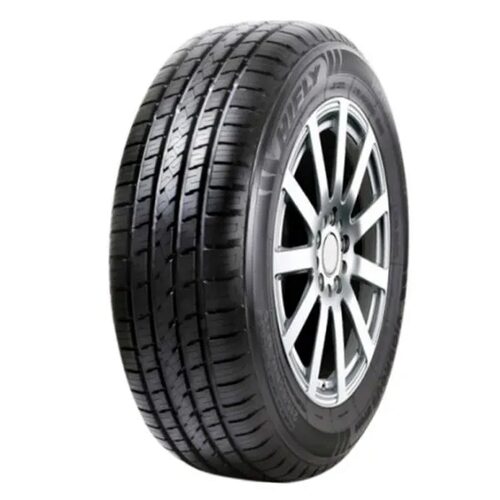 245/70 R16 HIFLY HT601 SUV 111H  (C,C,73)