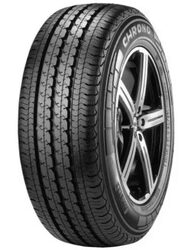 215/65 R15C PIRELLI CHRONO 2 104T  (E,B,72)