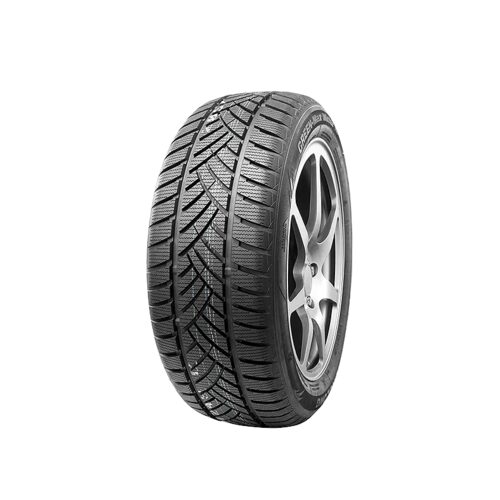 195/60 R15 LINGLONG GREEN-Max Winter HP 92H  (D,C,72)