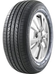165/55 R15 ZEETEX ZT1000  75V  (D,D,70)